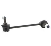 ACKOJA A32-1182 Entretoise/tige- stabilisateur (GS1D-34-150)