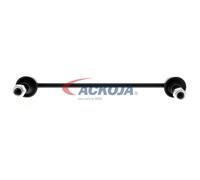 ACKOJA Barre/tige, stabilisateur Qualité originale ACKOJA
