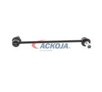 ACKOJA A32-1184 Biellette de barre stabilisatrice