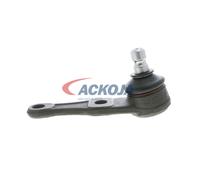 ACKOJA A32-1188 Rotule de suspension