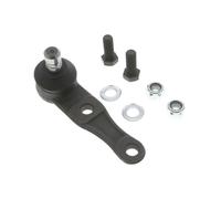 ACKOJA A32-1188 Rotule de suspension (B455-34-550)