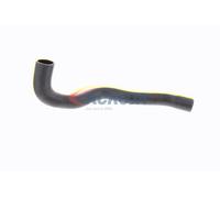 Durite de radiateur ACKOJA A32-1603