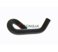 ACKOJA A32-1608 Durite de refroidissement