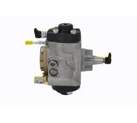 ACKOJA A32-25-0006 Pompe à injection