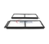 ACKOJA A32-30-0003 Filtre d'habitacle