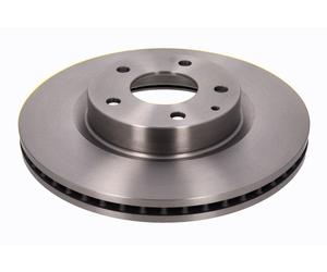 ACKOJA A32-40016 Disque de frein