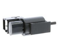 Convertisseur de pression électrique A32-63-0003 ACKOJA pour MAZDA 626 V RX-8