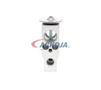 ACKOJA A32-77-0002 Détendeur, climatisation