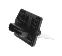 ACKOJA A32-79-0002 Régulateur- ventilateur d'ambiance (GE6R-61-B15B)
