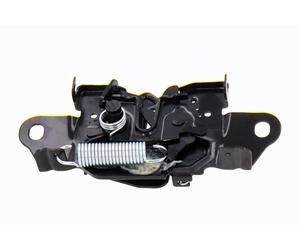 ACKOJA A32-85-0004 Serrure de porte