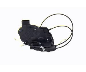 ACKOJA A32-85-0020 Serrure de porte