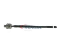 ACKOJA A32-9500 Rotule axiale