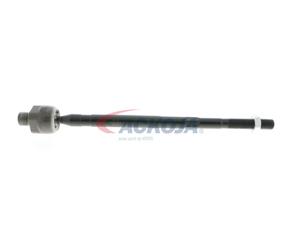 ACKOJA A32-9500 Rotule axiale