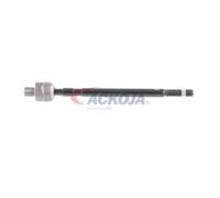 ACKOJA A32-9546 Rotule axiale