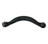 ACKOJA A32-9562 Bras de suspension (G26A-28-C10)