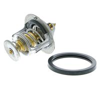 ACKOJA A32-99-1703 Thermostat d'eau (KL01-15-171A)