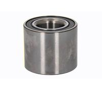 ACKOJA A37-0047 Kit de roulement de roue