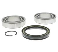 ACKOJA A37-0070 Kit de roulements de roue (MB092749)