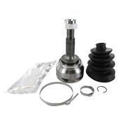 ACKOJA A37-0081 Jeu de joints- arbre de transmission (MB837184(part)