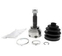 ACKOJA A37-0091 Jeu de joints- arbre de transmission (MR377293(part)