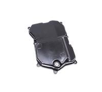 ACKOJA A37-0101 Carter d'huile