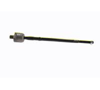 ACKOJA A37-0131 Rotule axiale
