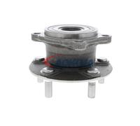ACKOJA A37-0141 Kit de roulement de roue