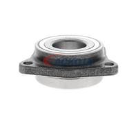 ACKOJA A37-0159 Kit de roulement de roue