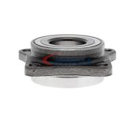 ACKOJA A37-0164 Kit de roulement de roue