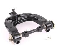 ACKOJA A37-0184 Bras de suspension