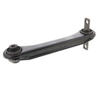 ACKOJA A37-0190 Bras de suspension