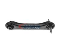 ACKOJA A37-0190 Bras de suspension