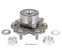 ACKOJA A37-0195 Kit de roulements de roue (MN103586)