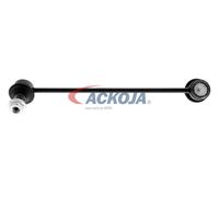 ACKOJA Barre/tige, stabilisateur Qualité originale ACKOJA
