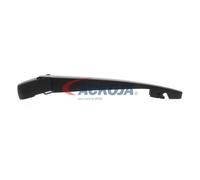 ACKOJA A37-0470 Bras d'essuie-glace, nettoyage des vitres
