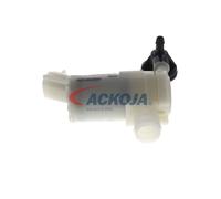 ACKOJA A37-08-0001 Pompe de lave-glace
