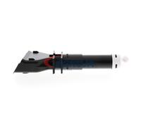 ACKOJA A37-08-0004 Gicleur de lave-phare