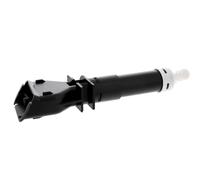 ACKOJA A37-08-0004 Gicleur de lave-phare