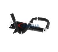 ACKOJA A37-08-0006 Gicleur de lave-phare