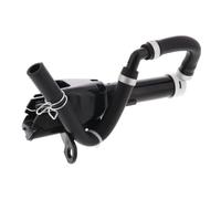 ACKOJA A37-08-0006 Gicleur de lave-phare
