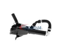 ACKOJA A37-08-0007 Gicleur de lave-phare