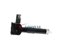 ACKOJA A37-08-0010 Gicleur de lave-phare