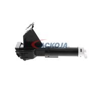ACKOJA A37-08-0011 Gicleur de lave-phare