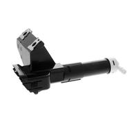 ACKOJA A37-08-0011 Gicleur de lave-phare