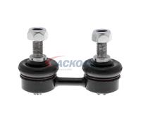ACKOJA A37-1121 Biellette de barre stabilisatrice