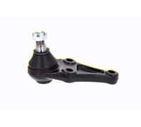ACKOJA A37-1129 Rotule de suspension (4013A211)
