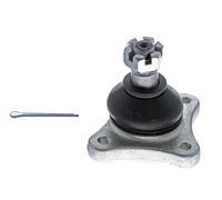 ACKOJA A37-1130 Rotule de suspension
