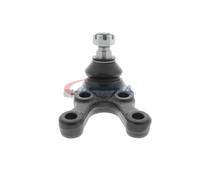 ACKOJA A37-1131 Rotule de suspension