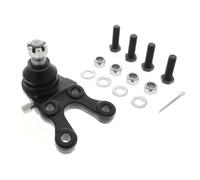 ACKOJA A37-1131 Rotule de suspension