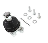 ACKOJA A37-1133 Rotule de suspension (MR241623)